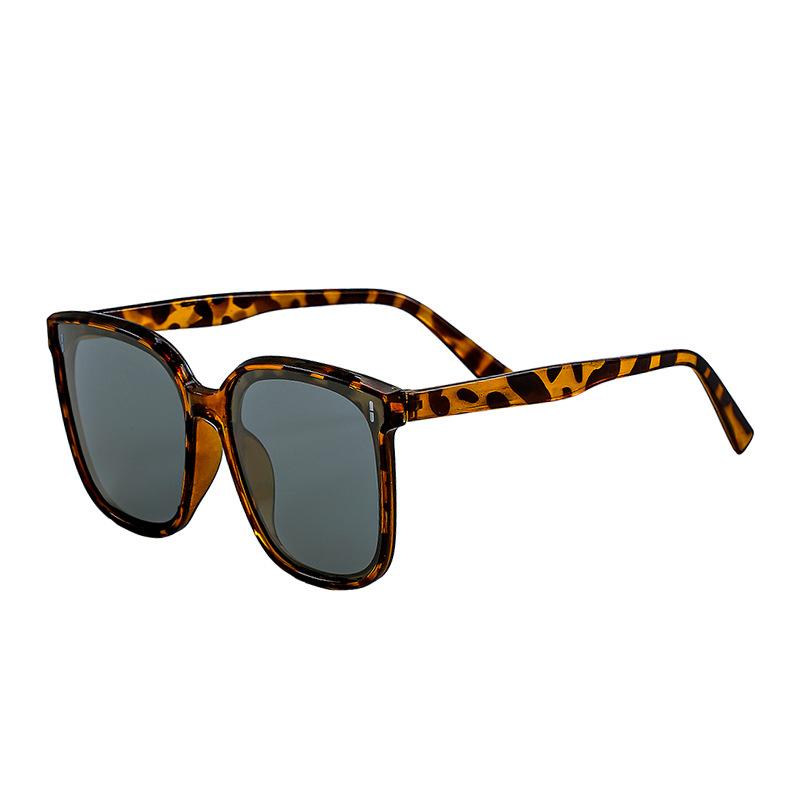 New fashion Brand Designer Cat Eye Sunglasses Women men Luxury Sun Glasses Classic Retro Outdoor unisex round sunglasses