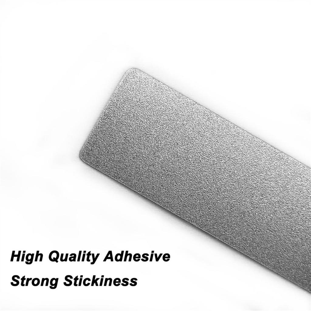 Sticker Motorcycle Hub Sticker Wheel Sticker Rim Sticker Set Fit Yamaha Yzf R1 R1 Front Rear Full Set Decal (Black)