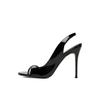Sandalen Eva Minge EO-TALIA-LT1022-201