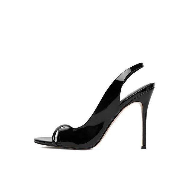Sandalen Eva Minge EO-TALIA-LT1022-201