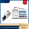 NuanZhiYuan Automatic Desktop Surface Roughness Tester