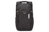 Thule Construct Can store Black Backpack, Capacity 24L, laptop, CONBP116,