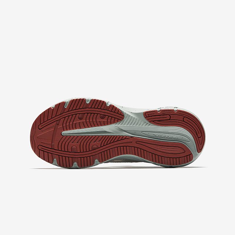 Anta Kids Trendy Fashion Comfortable Versatile Outdoor Casual Sports Shoes Lightweight Shock Absorbing Breathable Non-Slip Low-Top Sandals A12526943