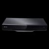 Huawei TE40 HD Video Conferencing Terminal (CN Version)
