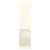 I'M FROM Rice Serum, 30Ml(1.01Fl Oz)