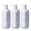 Papaya Amino Acid Shower Gel