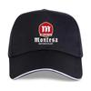 Montesa Baseball Cap Montesa Motorcycle Unisex Summer Cotton Unisex Women Unisex Cotton Hat Snapback Tuning Hats Trucker Caps