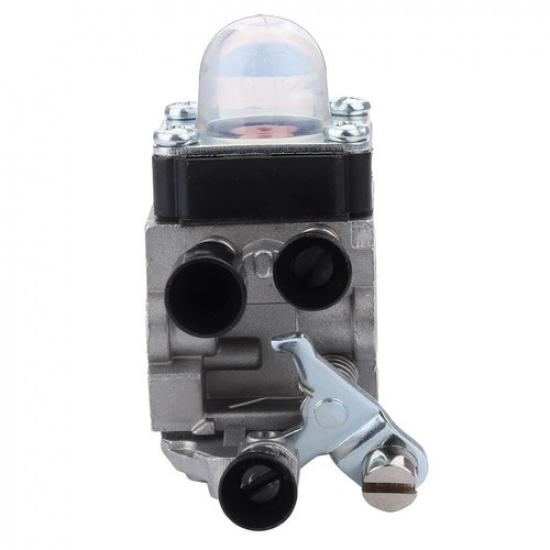 Carburetor for STIHL FS38 FS45 FS46 FS55 KM55 FS85 Air Fuel filter Carb Gaskets