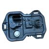 63217390231 Taillight Socket Taillight Base for BMW X4