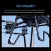 DJI FlyCart 200 Drone Loudspeaker