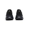Saucony Vessel 2 Fashion Comfortable Slip Resistant Durable Low Top Running Shoes Unisex Running Shoes Black S28274-4