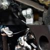 Motorsiklet Frenleri – Motosiklet Kolları, Halatlar & Kablolar