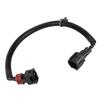 Car Knock Sensor & Wiring Harness for Infiniti Nissan 22060 30P00 24079 31U01