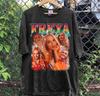Rare Freya Skye Tour 2026 Collection  S-5XL Tee C22.96 Unisex T-Shirt