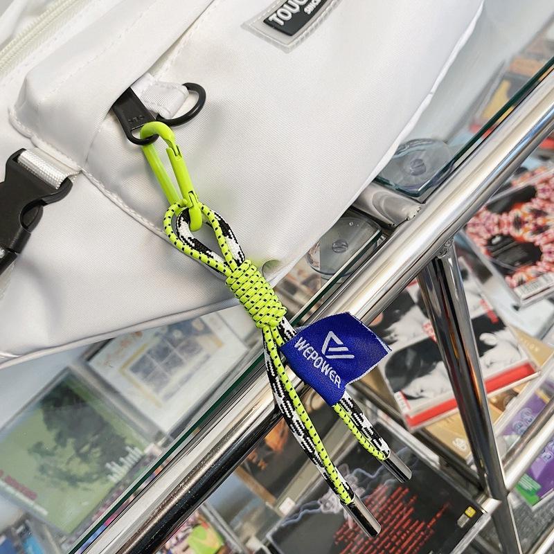 

Trend men s and women s breast bags,simple men s messenger bags,Korean version ins casual shoulder bags,couple fanny packs,breast bags. one size