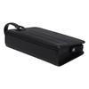 Second Bag A5 Bolton 702232 Clutch Bag Cowhide Leather Black [TAKEO KIKUCHI] Men's 01