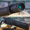 8-24x ,Single-lens telescope 40mm high-definition metal optical lens, high-power astronomical telescope