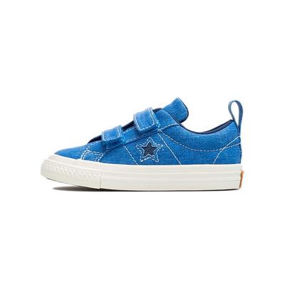 Unisex – Sneakers & Slip-On sneakers