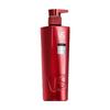 Vidal Sassoon Anti-Dandruff Oil Control Shampoo