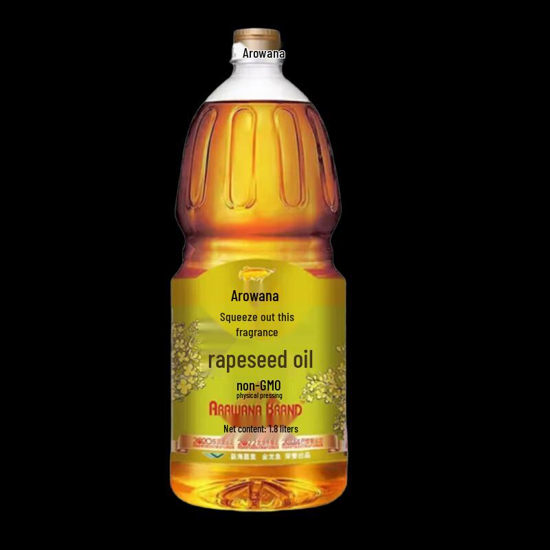 Adolph Essential Oil Hair & Body Care Gift Set