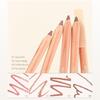 CLIO Velvet Lip Pencil 1.45g