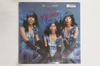 LP Record JUBIRT SISTERS - Ladies Sing The Blues LP1008 HIGH WATER RECO 1986 US Blues Used