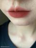 Neutral Nude Gray-Pink~Orange Lip Powder Cream N26 Low Saturation Rose Rubber Powder Pseudo-Natural Bean Paste Color Lipstick