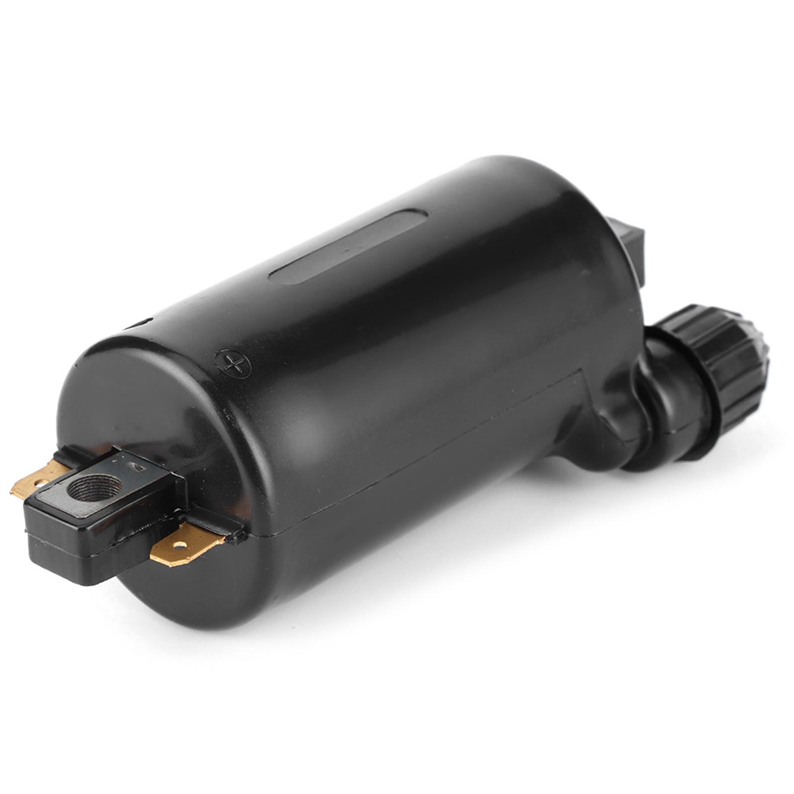 

Катушка зажигания 30700MC8000 Запасные части подходят для CB650 CB700 VF700 VF750 GL1200