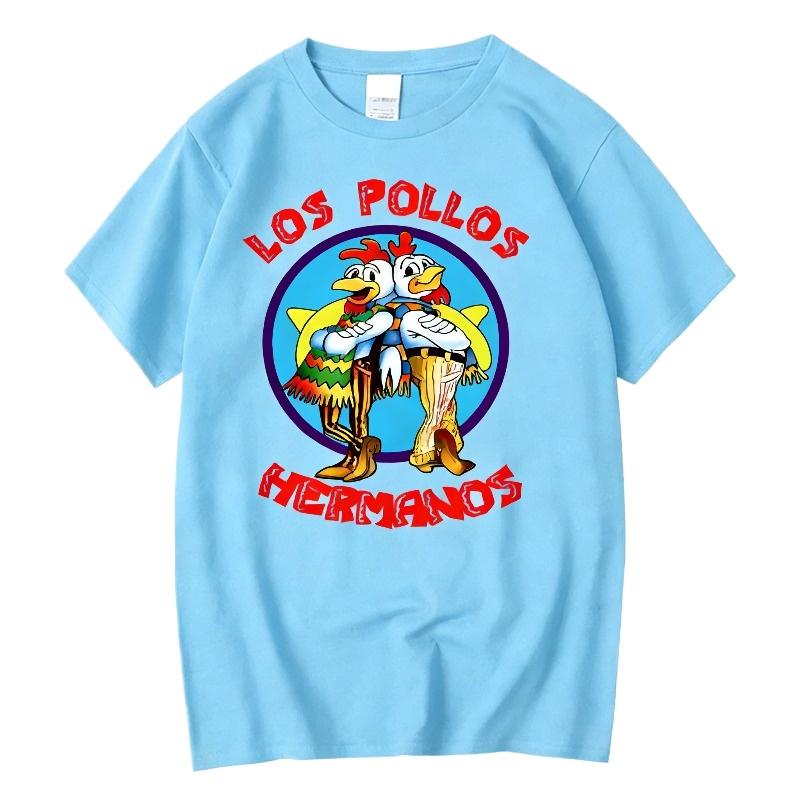 

Summer Short Sleeved Men s High Quality T-shirt 100% Cotton Lightweight Breathable High Quality Simple Casual Funny Tees Tops 3XL