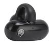 Clip On Wireless Earphones Open Ear Bluetooth 5.2 Bone Conduction Painless Ultra Long Standby Time Clip On Sport