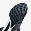 Mizuno Wave Duel 4 Running Shoes, Navy X White X Black, Size 26.5 Cm, 2E