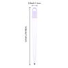 Scoring Stylus For Cricut Maker 3/Maker/Explore 3/Air 2/Air, Scoring Tool Pen For Folding Cards Envelopes Boxes