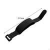 Strap Guitar String Cover Tape Fingerboard Mute Musical Instrument Accessories