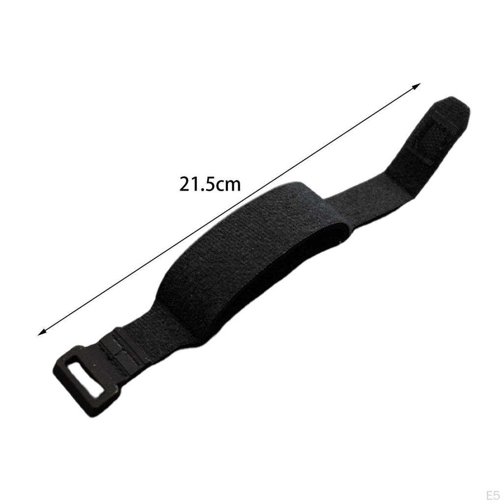 Strap Guitar String Cover Tape Fingerboard Mute Musical Instrument Accessories