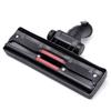 Universal 32mm Vacuum Cleaner Carpet Floor Nozzle Brush Attachments Head Tool