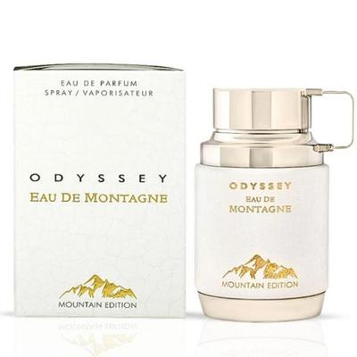 Odyssey Montagne Eau De Parfum