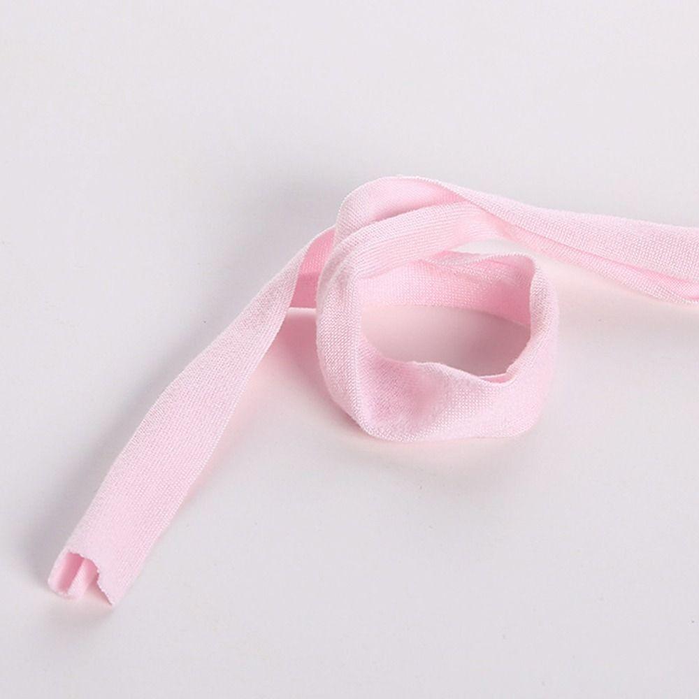 200g 200g Crochet Knitting Yarns Soft Knitted Scarf Yarn  Bags, Cushions, Dolls, Baskets, Scarves