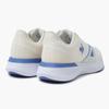 [Le Coq Sportif] Race RX Ivory QP123PRN12 [Shipped from Korea] 100% Authentic