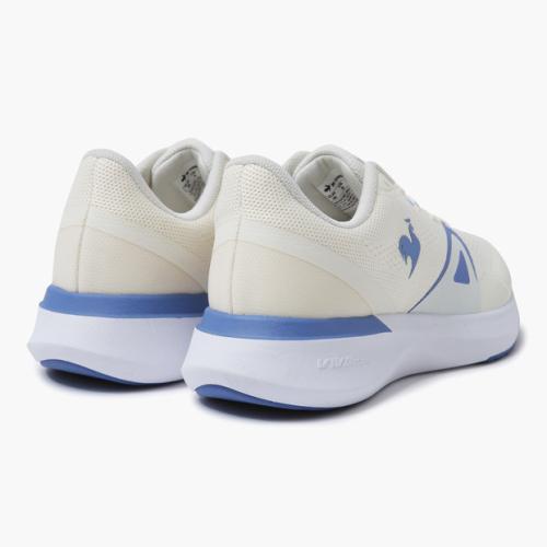 [Le Coq Sportif] Race RX Ivory QP123PRN12 [Shipped from Korea] 100% Authentic
