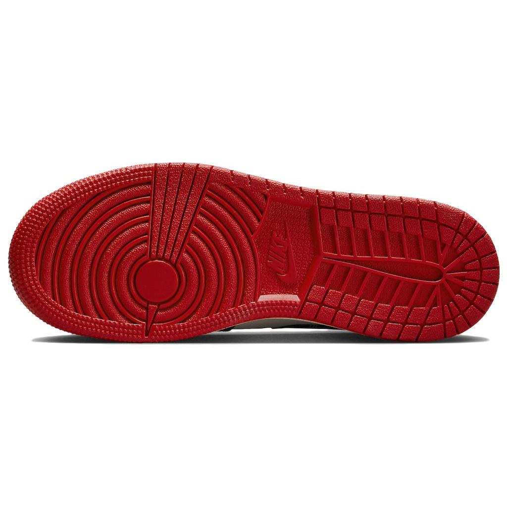 Nowe Air Jordan 1 Mid SE Take Flight GS FN1353-400