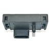 MAP  Sensor 12569241 FOR BUICK PARK AVENUE (1999 - 2000)