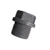 Oil Pan Drain Plug