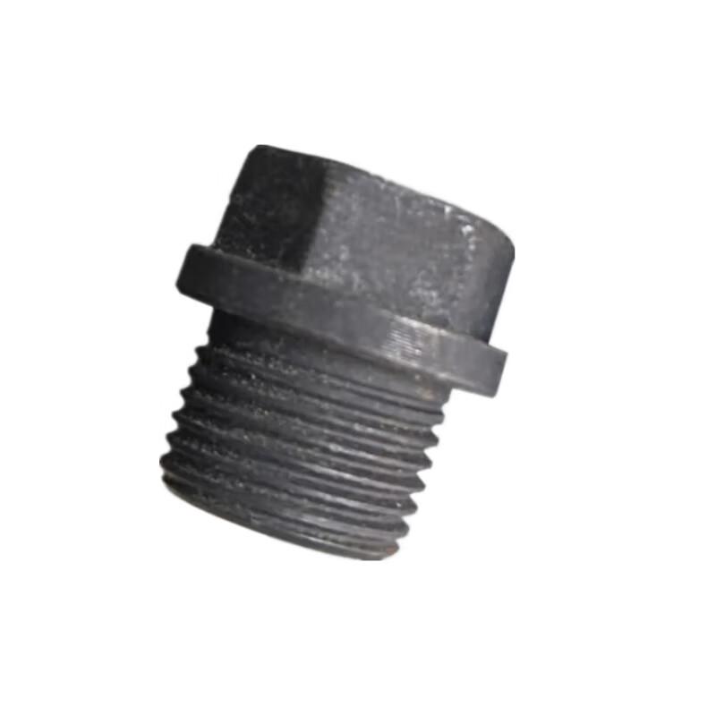 Oil Pan Drain Plug