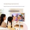 Xiaodu Smart Portable Display Speaker (CN Version)