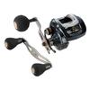 Carretilha de Baitcasting Tailwalk ELAN SUPER WIDEPOWER 81BR