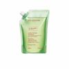 Purifying Toning Lotion 400ml Refill