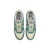 Nike Air Force 1 07 LV8 Notebook Doodle Pack - Vintage Green Men Sneakers Coconut-Milk Bicoastal Black FQ8713-100