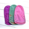 Exfoliating Gloves, Exfoliating Body Scrub Exfoliating Gloves, Exfoliating Gloves, Exfoliating Sponge To Exfoliate Dead Skin, Body Exfoliating Gloves