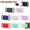 Waterproof Tracker Protective Sleeve Silicone Locator Holder for Xiaomi Tag Cat Dog Collar