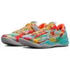 Nike Kobe 8 Protro "Venice Beach" FQ3548-001